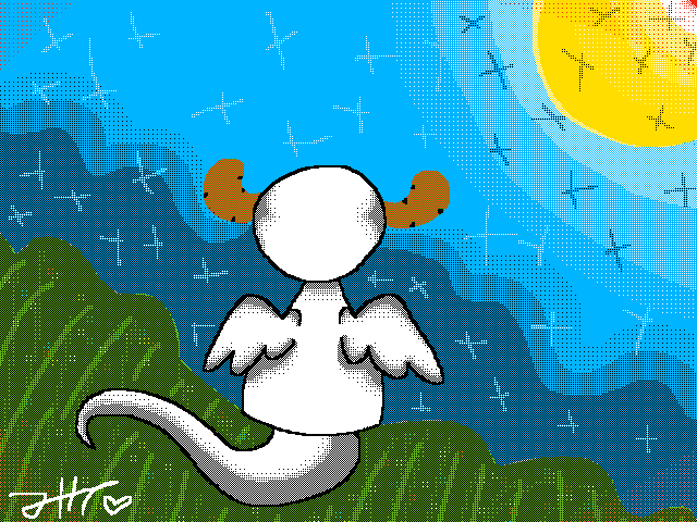 Paint