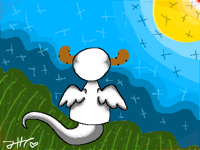 Paint