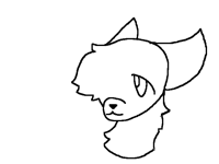 Teste whip~️