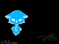Little drawing