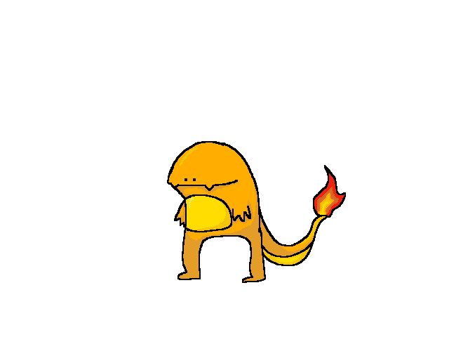 Chargmaner