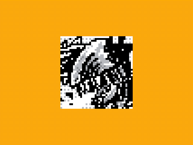 csm reze is so unbelievably good