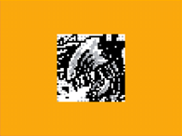 csm reze is so unbelievably good