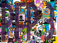 pfps v.3 (as of Aug 2025)