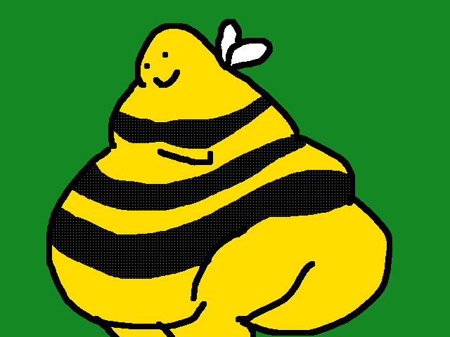 IGNORE THIS