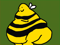 IGNORE THIS