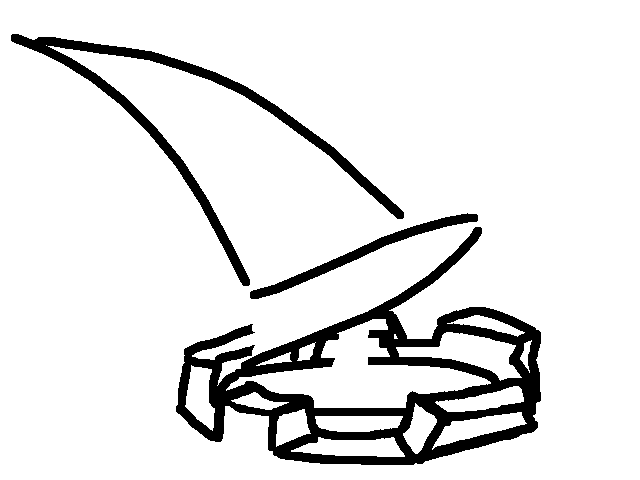 Anyone remember skylanders?