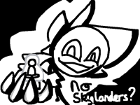 Anyone remember skylanders?