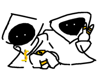 Shadow wizard money gang (we love casting spells)