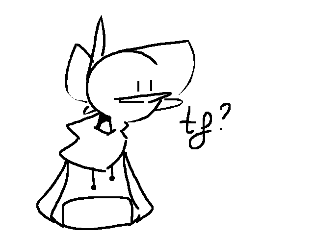 I forgot I had this app