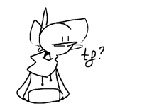 I forgot I had this app