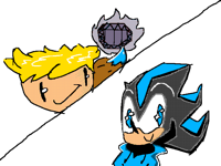 Which one for a new oc??