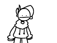 I’m leaving folioscope (perhaps forever idk)