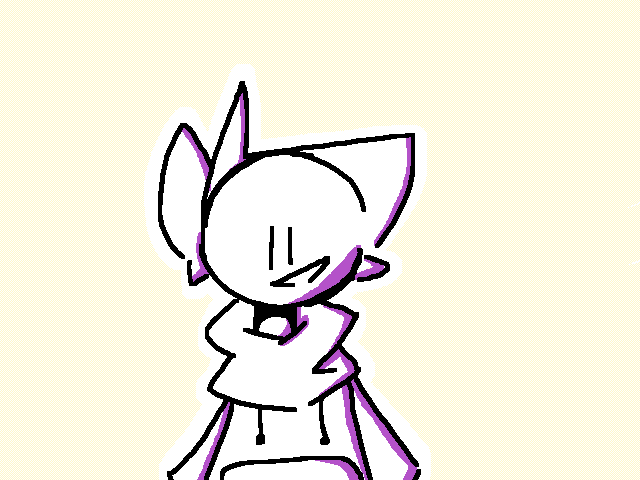 Couldn’t be bothered to finish this