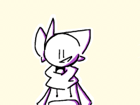 Couldn’t be bothered to finish this