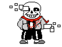 Geno Sans