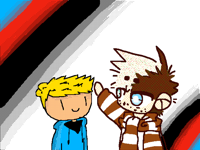 Head Pats collab with @Closet