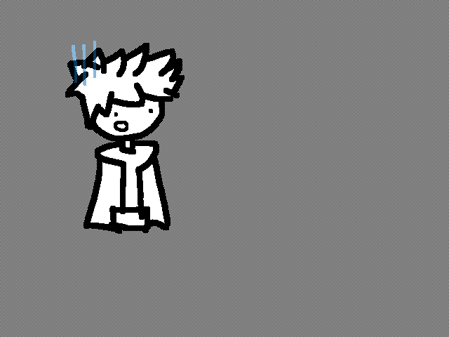 I just realised how old my account is