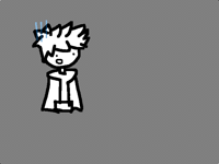 I just realised how old my account is