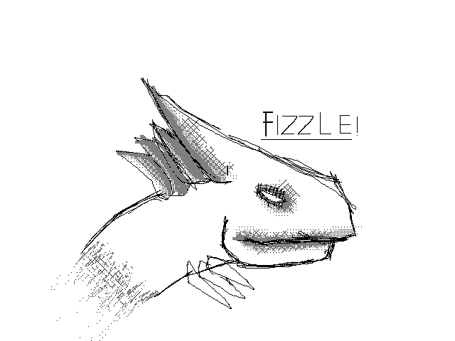 Fizzle!