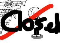 Who Wants to be a character inthe seriesim making?