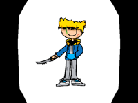 How’s Phase 3 Looking