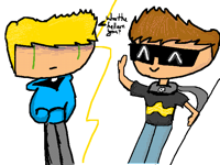 Should I Switch My OC?