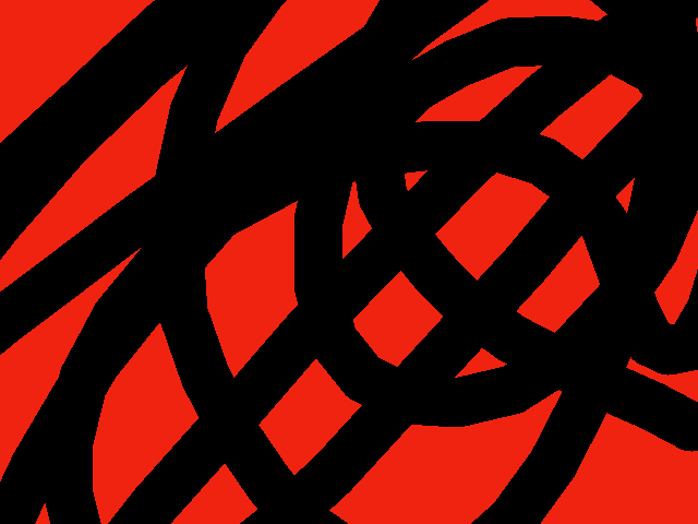 Try To Look At It And Not Stop