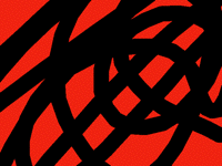 Try To Look At It And Not Stop