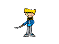 I’m back working on phase 3