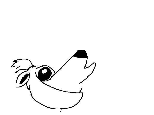 I Have Something To Say