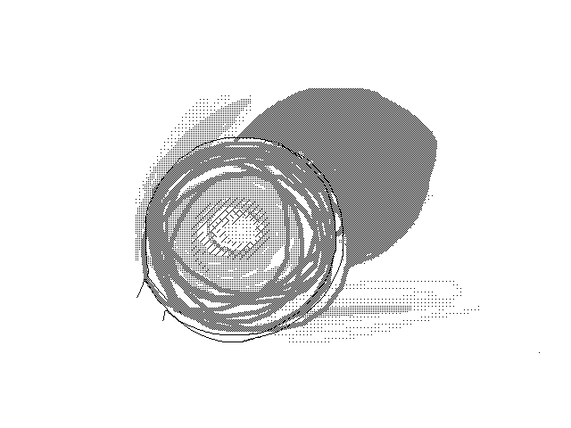 How Do You Draw So Good?