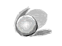 How Do You Draw So Good?