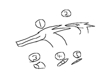 What Style Should I use?