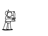 i m p a c t   f r a m e s