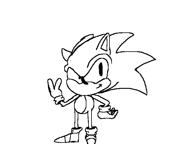 Who Wants To ColourThis?