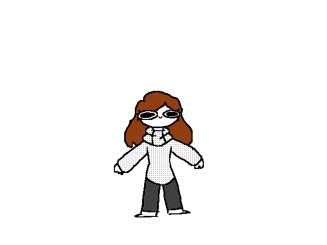 Gtg to school, also we have non- school uniform