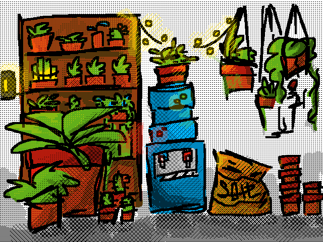 @Tired_Tangerine Coloured it!