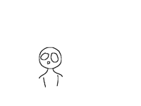 I don’t really know what this is tbh