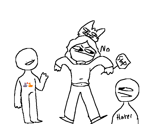S t o p (read comments