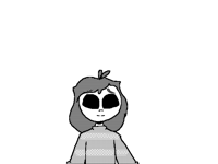 hEy- guess who this is