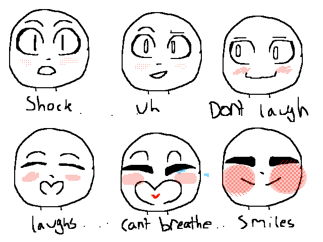 Reaction- 2