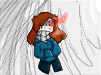 D o  y o u  w a n n a  h a v e  a  b a d  t i m e?