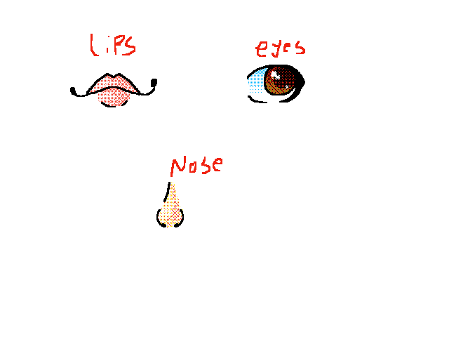 Well this is a kinda realistic style thing