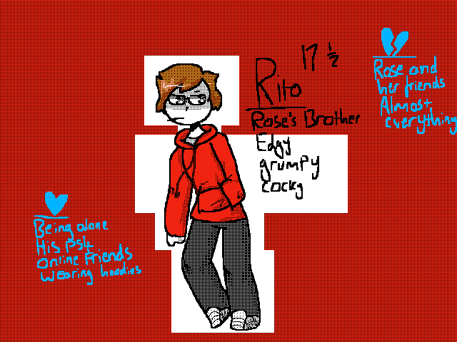 -Rito Ref sheet-