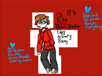 -Rito Ref sheet-