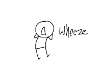 -realises I have two art trades to finish-