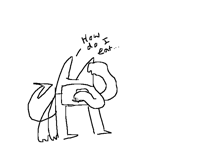 Gm:’))