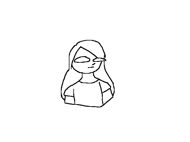 Lip sync test :’)))) “okay”
