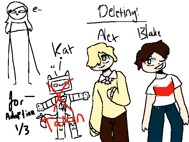Small Oc change thing in pinned-